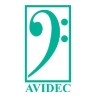 AVIDEC - various projects