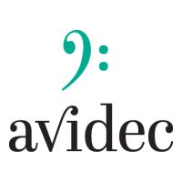 AVIDEC - div. Projekte
