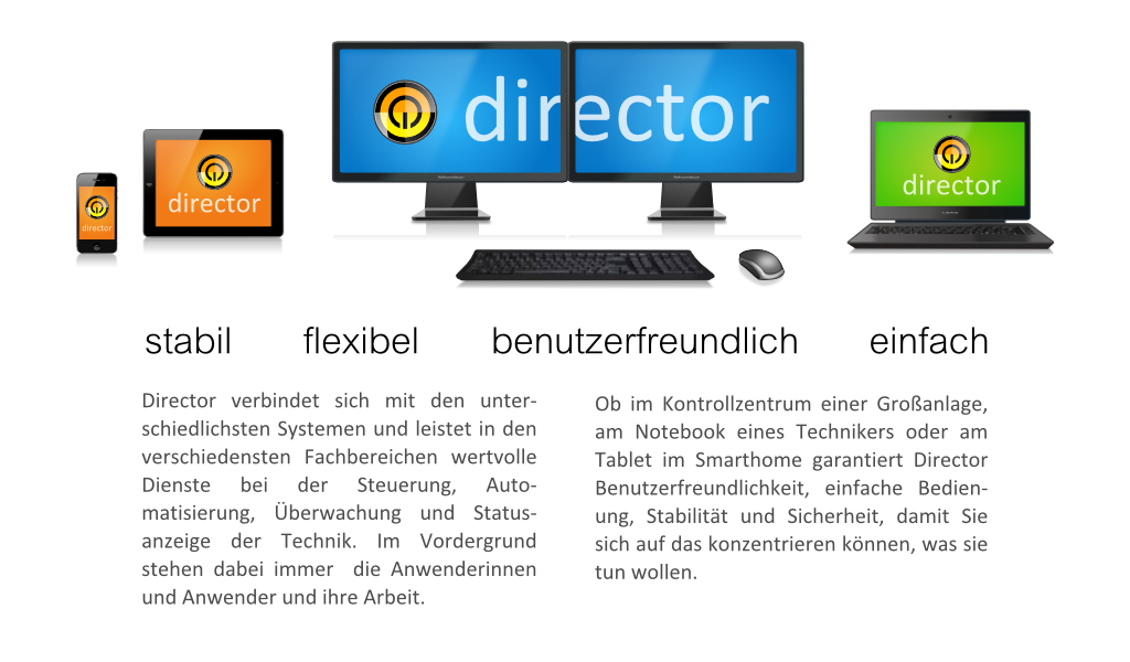 Director-stabil-flexibel-benutzerfreundlich-einfach.png