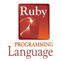 Ruby-logo.jpg