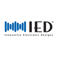 IED - various projects