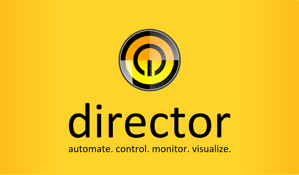 Director-automate-control-monitor-visualize.png