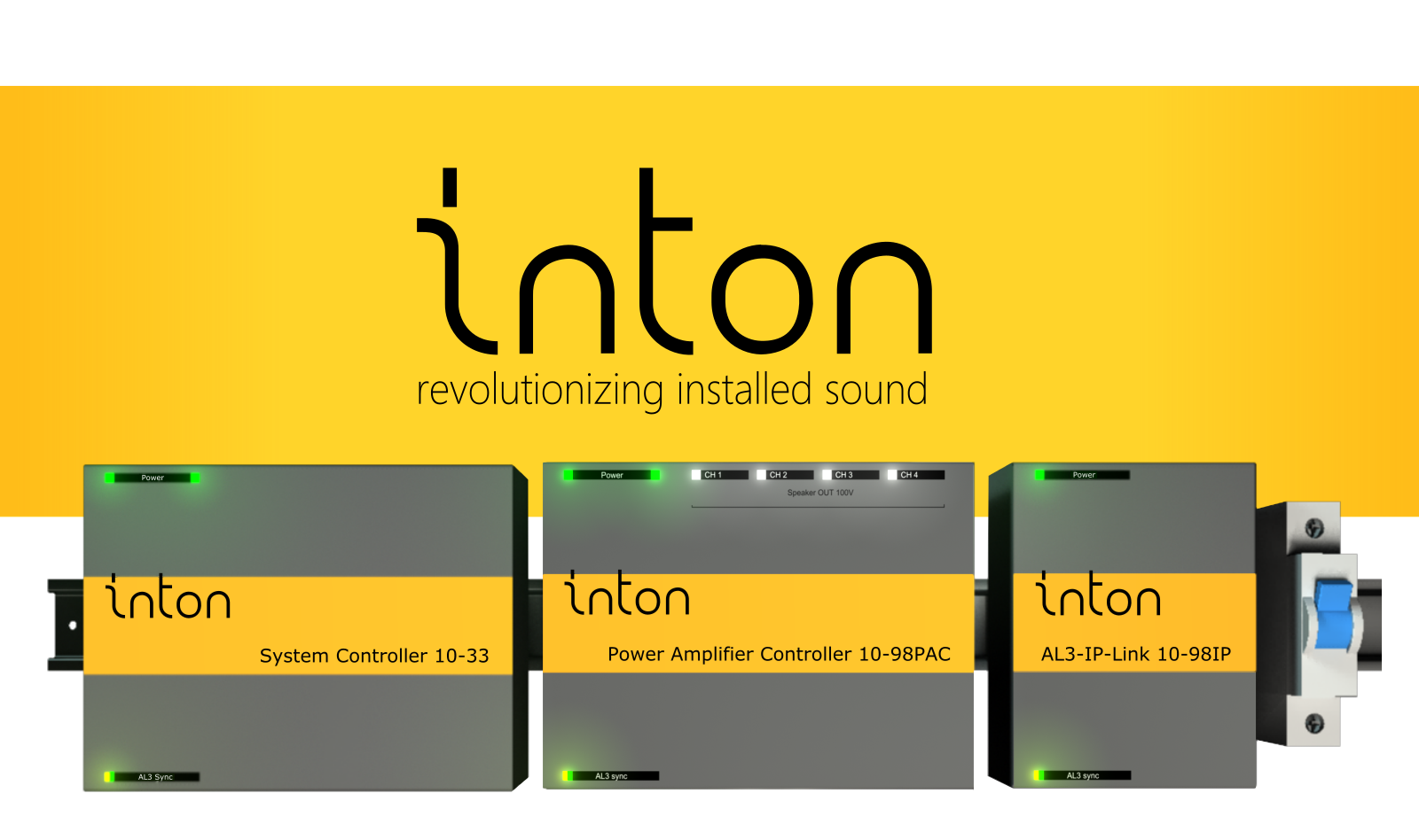 Inton revolutionizing installed sound.png