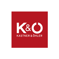 Kastner und Öhler Graz