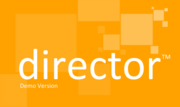 Director V1.3 Splash.png