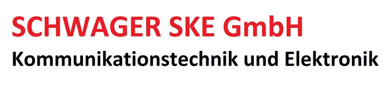 File:SchwagerSKE Logo.jpg