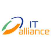 IT Alliance